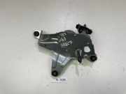 Wischermotor hinten Nissan X-Trail II (T31) 28710A4442