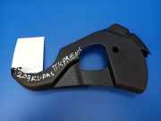 Zierleiste Mercedes-Benz C-Klasse (W203) A2039180330