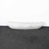 Blende Stoßstange hinten Opel Mokka A / Mokka X (J13) 42537257