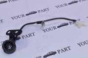 Lautsprecher links vorne Lexus IS 2 (E2) 861600WD30