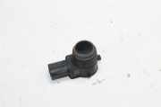 Sensor für Einparkhilfe Opel Insignia A Sports Tourer (G09) 13417555