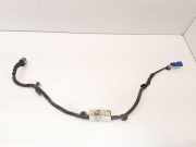 Sensor für ABS rechts hinten Jaguar X-Type Estate (CF1) 2X432C055DAC
