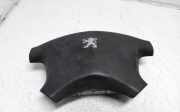 Schleifring Airbag Peugeot 607 () 1422095