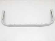 Blende Stoßstange hinten Volvo V60 I (155) 31353271