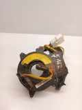 Schleifring Airbag Subaru Forester (SG) ZE20K491002