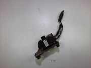 Fahrpedal Land Rover Discovery III (L319) SLC500031
