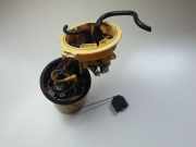 Kraftstoffpumpe Audi A6 (4G, C7) 4G0919050