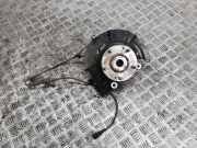 Achsschenkel (ABS) rechts vorne Hyundai Ioniq (AE) 51701G2100