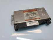 Steuergerät ABS Audi A4 (8D, B5) 0265108005