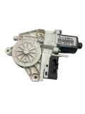 Motor Fensterheber rechts hinten Peugeot 407 Coupe () 0130822200