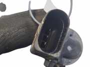 Sensor für Längsbeschleunigung Audi A4 Avant (8E, B7) 7H0919275E
