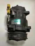 Klimakompressor Peugeot 107 () 9646416780