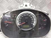 Tachometer Mazda 323 S V (BA) C23555430