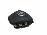 Schleifring Airbag Toyota Verso (R2) 451300F030B0