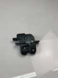 Schloss Heckdeckel Nissan Micra V (K14) 905039428R