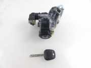 Zündschloss Toyota Auris Touring Sports (E180) 450200206
