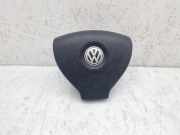 Motorbock vorne VW Touran (1T1, 1T2) 1K0880201T