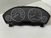 Tachometer BMW 4er Coupe (F32, F82) 8718256