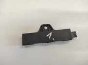 Antenne Dach BMW 5er Touring (G31) 6520922083202