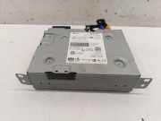 Radio/Navigationssystem-Kombination Opel Grandland X (A18) 9844106080