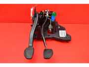 Fahrpedal Peugeot 508 I SW (8E) 9667419380