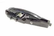 Türgriff links Ford Mondeo V Turnier (CF) 01041396003