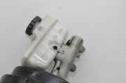 Bremskraftverstärker Nissan Pathfinder III (R51) 460074X01E
