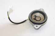 Lautsprecher vorne Hyundai i40 (VF)
