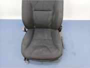 Sitz links vorne Volvo XC60 II (246)