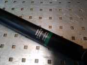 Stoßdämpfer links hinten Mitsubishi Colt IV (CAO) 814901000210