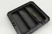 Ziergitter Mazda CX-5 (KF) KB7W51921