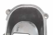 Rahmen für Nebelscheinwerfer Ford Kuga II (DM2) CV4417A796AA