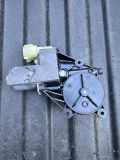 Motor Fensterheber rechts Land Rover Discovery V (L462) 0130822793