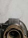 Turbolader BMW X5 (E70) 7593021B02