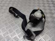 Sicherheitsgurt links vorne Mazda 323 S V (BA) 0434087