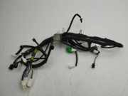Kabelbaum Mazda CX-5 (KF) KR6M67060