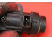 Unterdrucksteuerventil für Abgasrückführung Ford Scorpio II Kombi (GNR, GGR) 95BB9J459