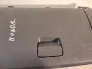 Handschuhfach Honda HR-V (GH) C2315111100