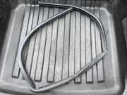 Motorabdeckung Land Rover Discovery V (L462) HY3216C834AA
