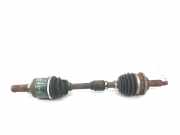 Antriebswelle links vorne Mazda 6 Station Wagon (GY)