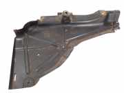 Unterfahrschutz Mercedes-Benz M-Klasse (W164) A1646102108