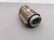 Lenksäule VW Sharan (7M) 7N0909144R