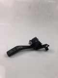 Blinkerschalter VW Golf VI (5K) 1K0953513E