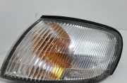Blinker links vorne Nissan Almera I (N15) 3419L