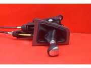 Manschette für Schalthebel Ford Focus II Turnier (DA, DS, FFS)