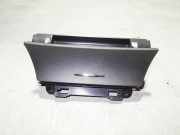 Aschenbecher Jaguar X-Type (X400) 1X43F04810A
