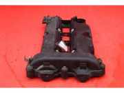 Zylinderkopfhaube Opel Corsa B Kombi (S93) 24403787