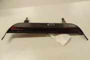 Bremsleuchte mitte VW Phaeton (3D) 3D0945121