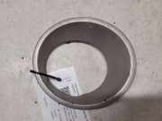 Blende Nebelscheinwerfer BMW X5 (E53) 6403073