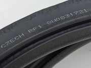 Türgummi rechts vorne Audi A4 (8D, B5) 8W0831721